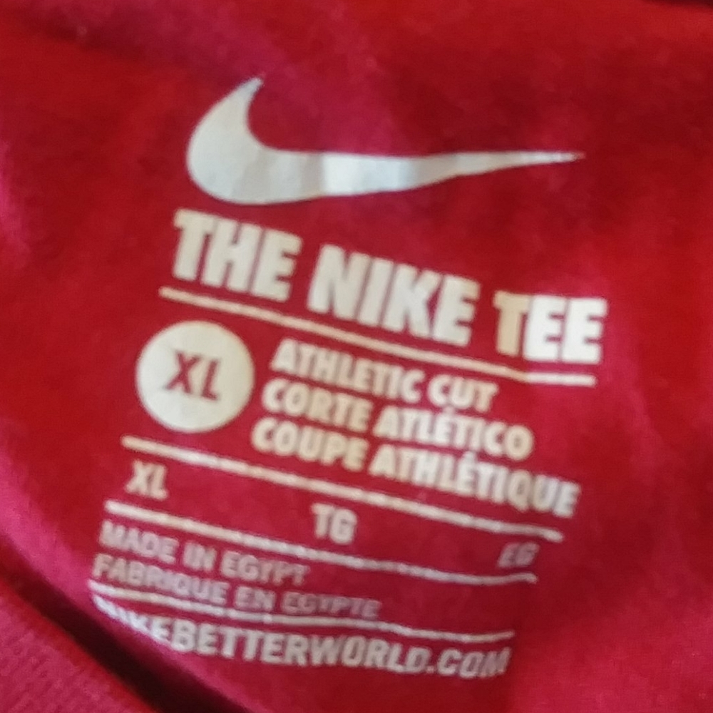 Shirt - Picture 3 of 4